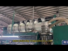 Accesorios para el transporte de mercancías