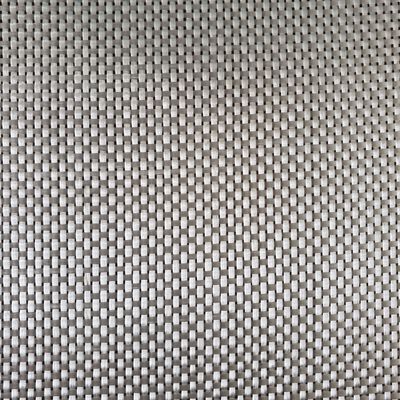 Big Roll EWR600 Fiberglass 18 Oz Woven Roving Mat For Surf Board