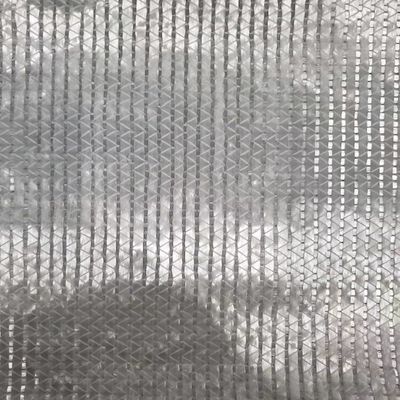 Molding RTM Fiberglass Biaxial Cloth 500g