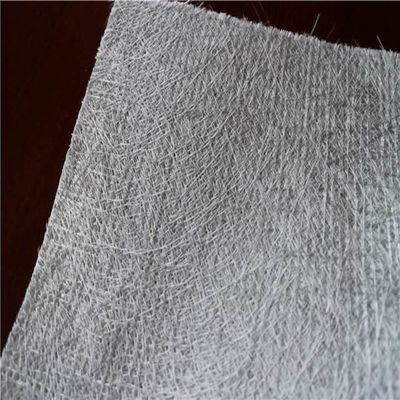 FRP Fire Retardant Bridge Fiberglass Stitched Mat CMK 300 Width 1600mm